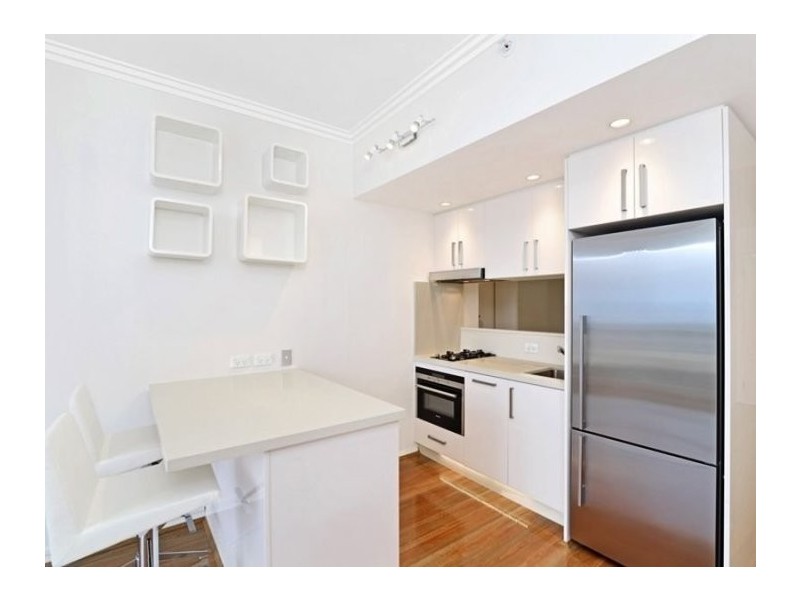 1613/1 Sergeants Lane, St Leonards NSW 2065