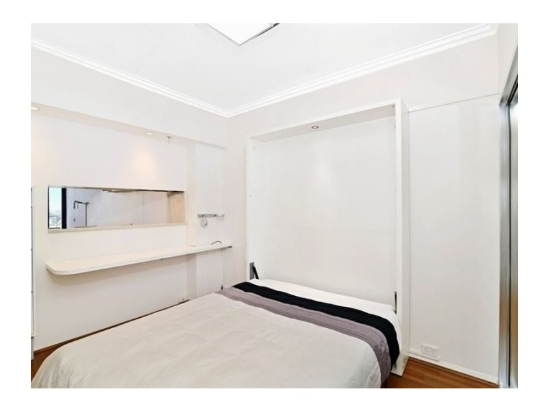 1613/1 Sergeants Lane, St Leonards NSW 2065