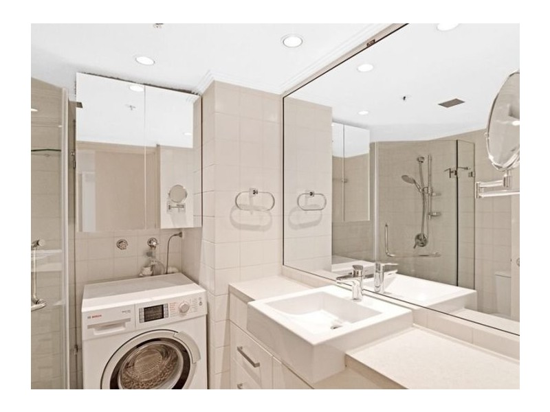 1613/1 Sergeants Lane, St Leonards NSW 2065