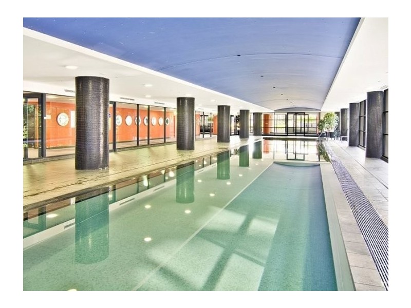 1613/1 Sergeants Lane, St Leonards NSW 2065