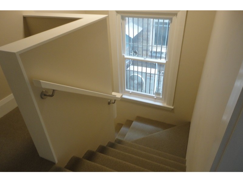 374 Pacific Highway, Crows Nest NSW 2065