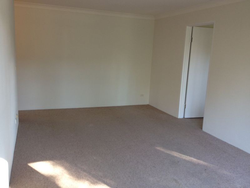 11/104 Bay Road, Waverton NSW 2060