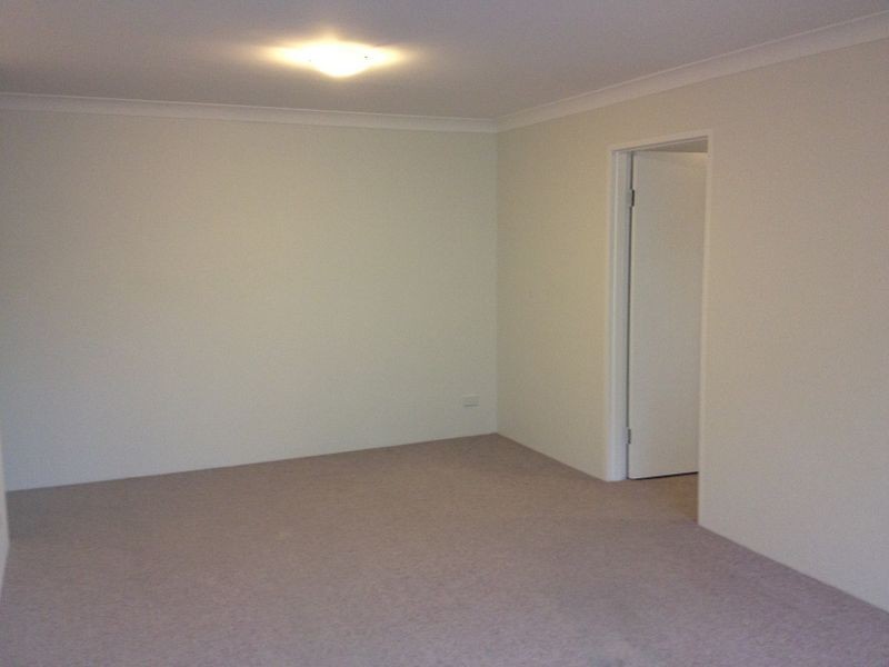 11/104 Bay Road, Waverton NSW 2060