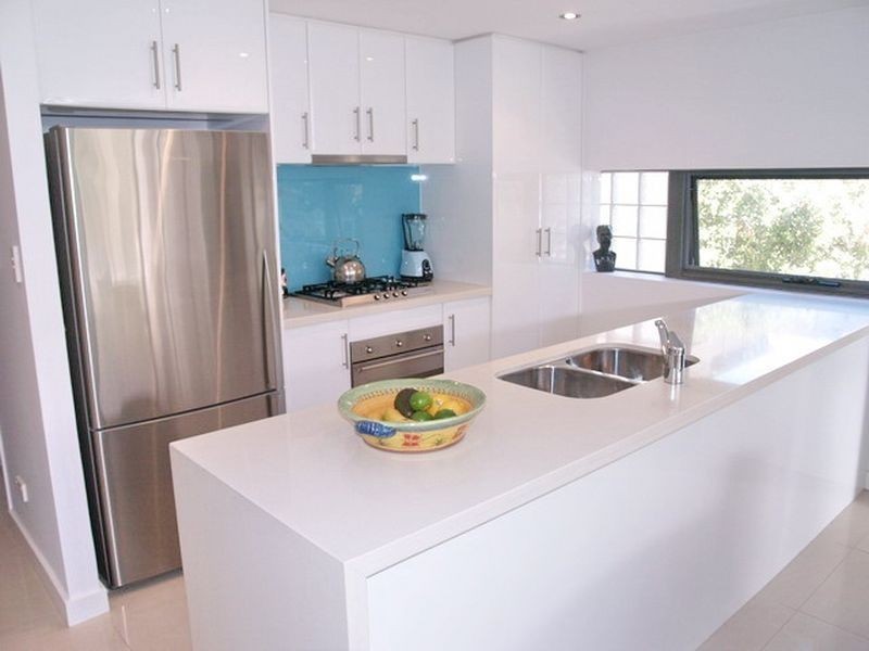 4/16 Rocklands Road, Wollstonecraft NSW 2065