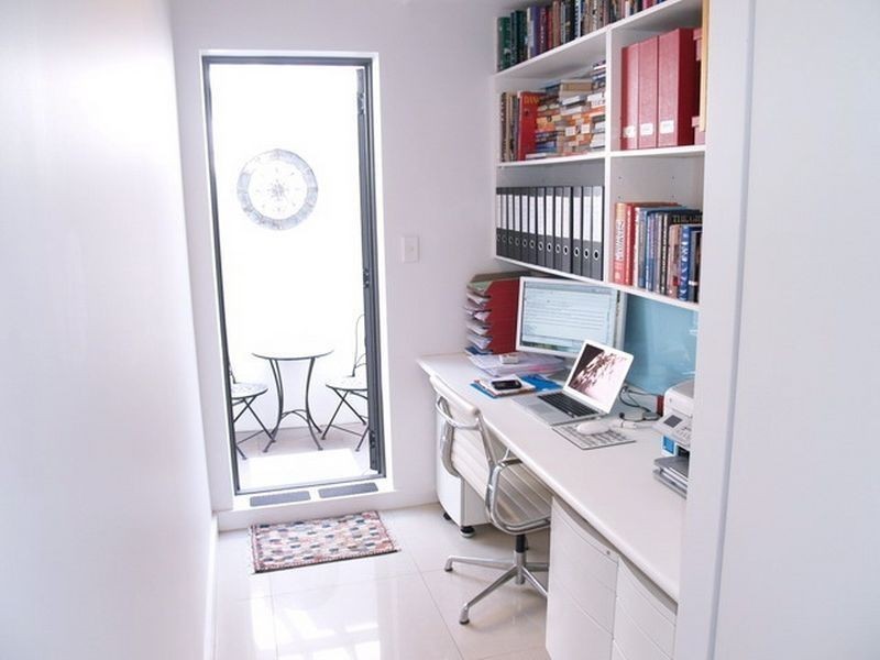 4/16 Rocklands Road, Wollstonecraft NSW 2065