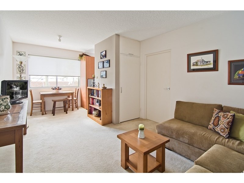 7/65 Holtermann Street, Crows Nest NSW 2065