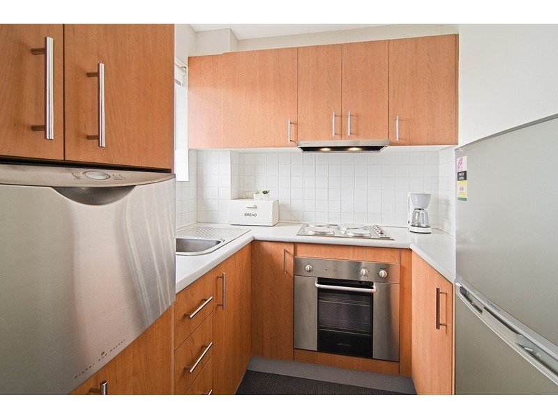 7/65 Holtermann Street, Crows Nest NSW 2065