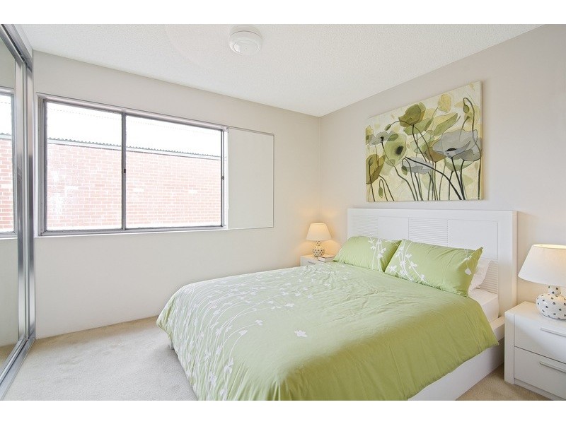 7/65 Holtermann Street, Crows Nest NSW 2065