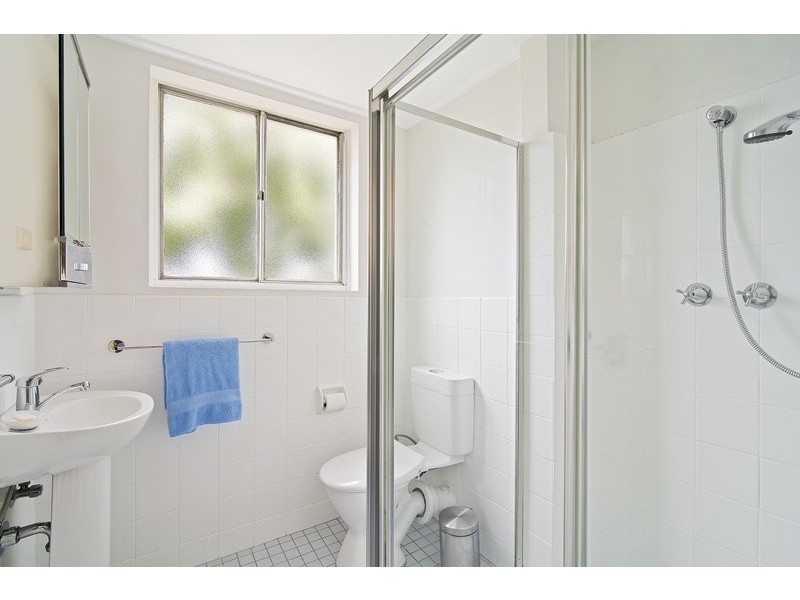 7/65 Holtermann Street, Crows Nest NSW 2065