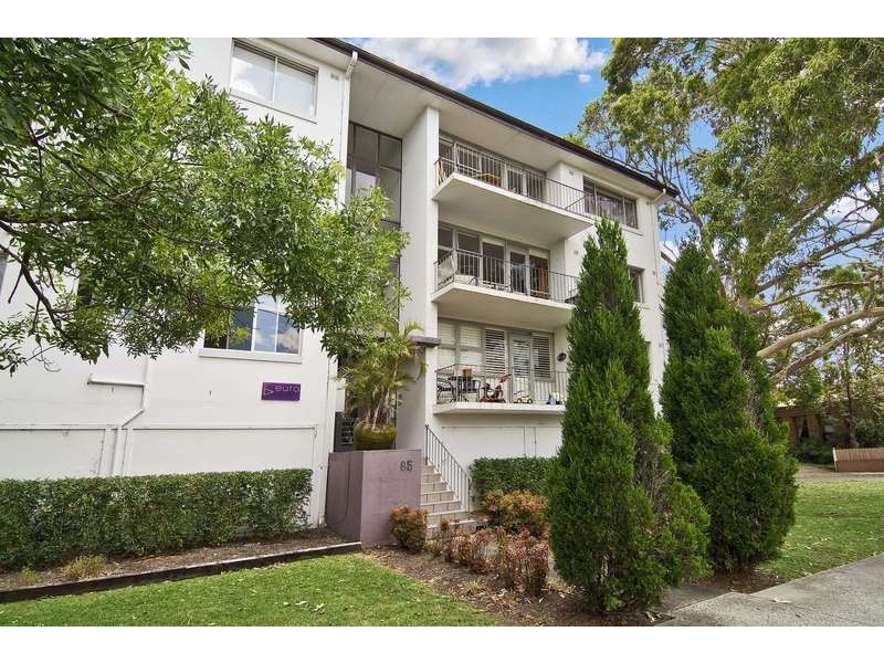 7/65 Holtermann Street, Crows Nest NSW 2065