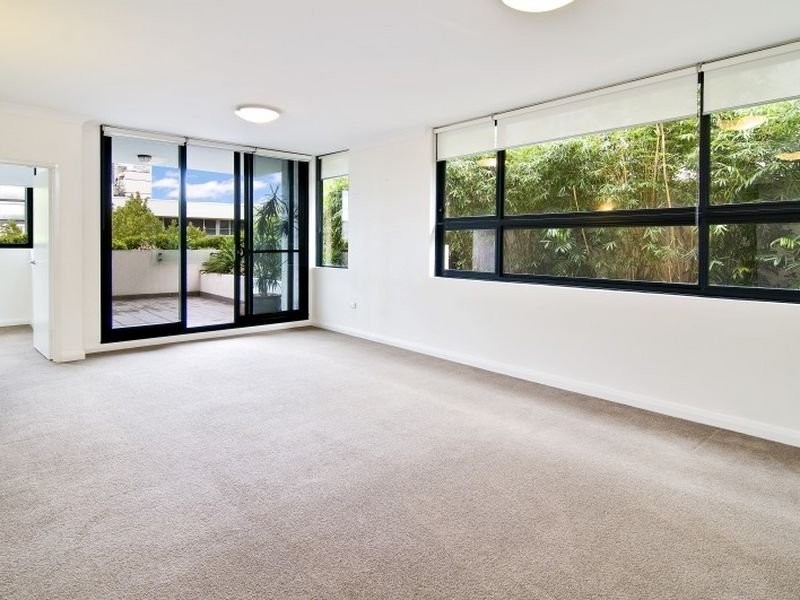 434/38-46 Albany Street, St Leonards NSW 2065