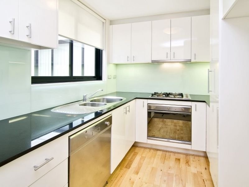 434/38-46 Albany Street, St Leonards NSW 2065