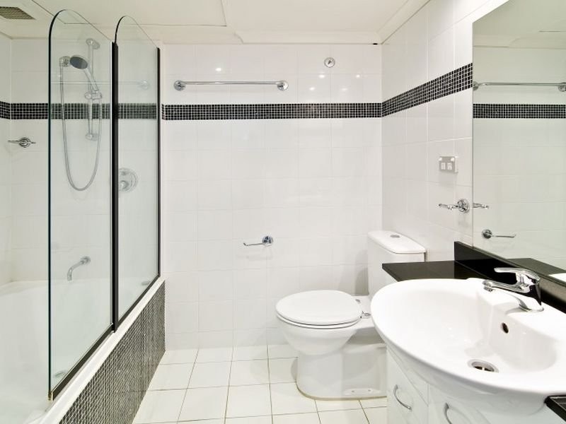 434/38-46 Albany Street, St Leonards NSW 2065