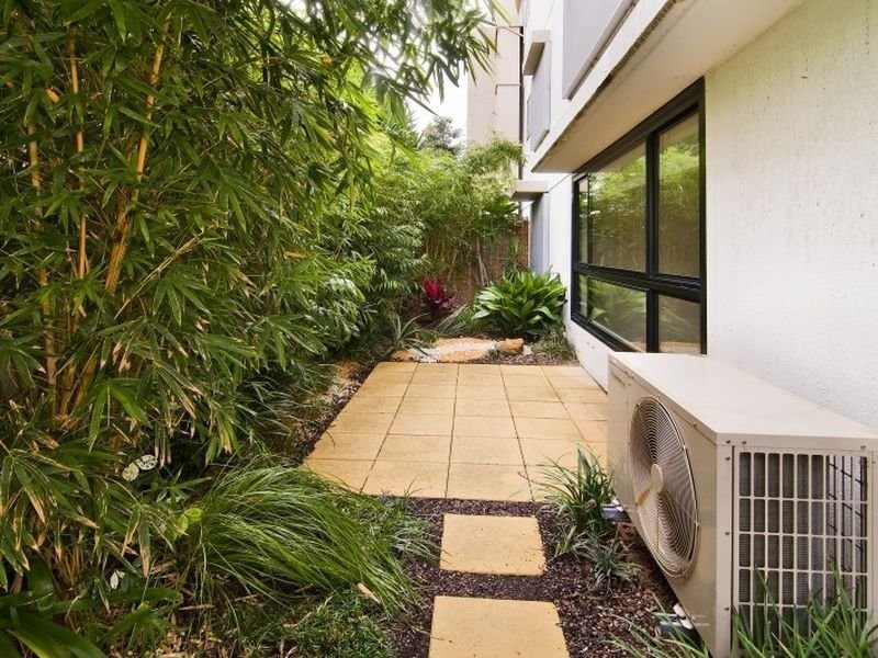 434/38-46 Albany Street, St Leonards NSW 2065