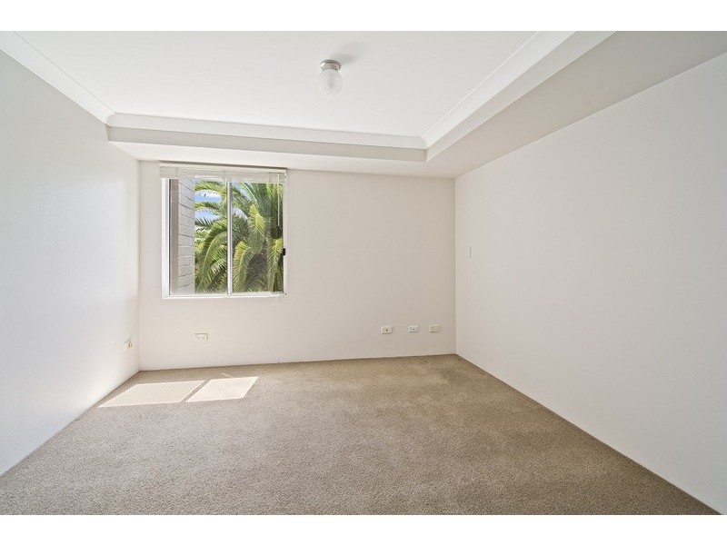 45/252 Willoughby Road, Naremburn NSW 2065