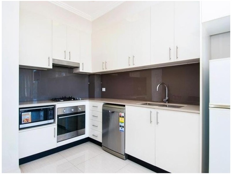 16/158 Hampden Road, Artarmon NSW 2064