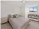 16/158 Hampden Road, Artarmon NSW 2064