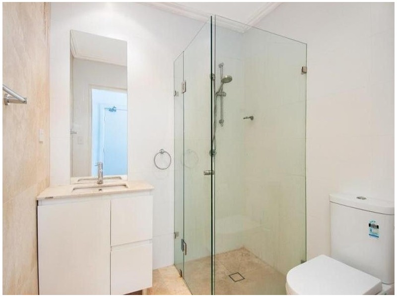 16/158 Hampden Road, Artarmon NSW 2064