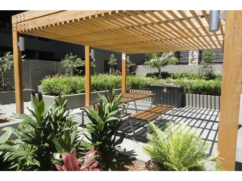 C309/6 Saunders Close, Macquarie Park NSW 2113