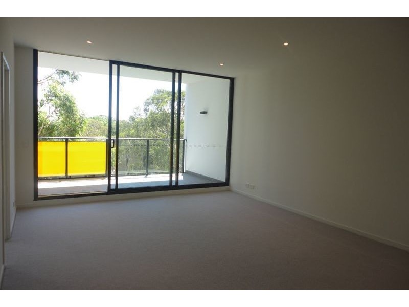 C309/6 Saunders Close, Macquarie Park NSW 2113