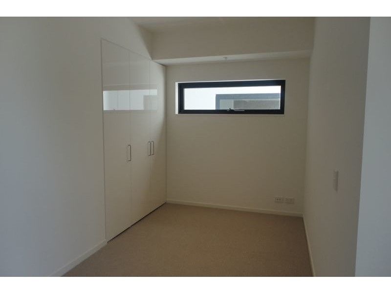 C309/6 Saunders Close, Macquarie Park NSW 2113