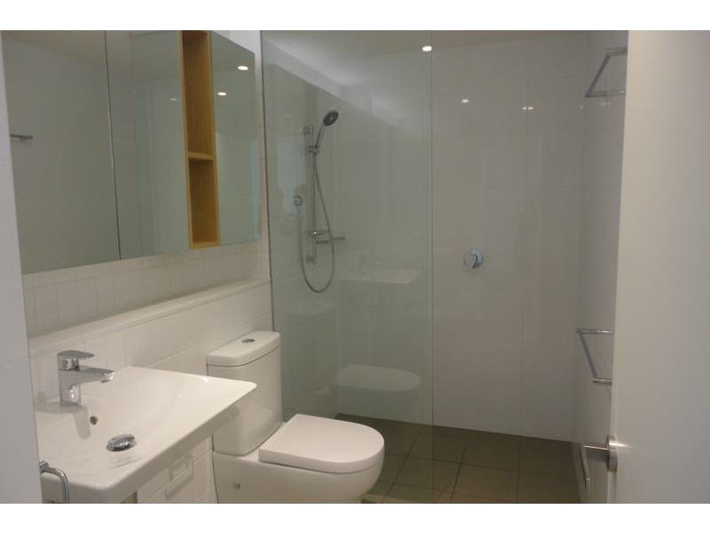 C309/6 Saunders Close, Macquarie Park NSW 2113