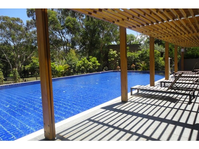 C309/6 Saunders Close, Macquarie Park NSW 2113