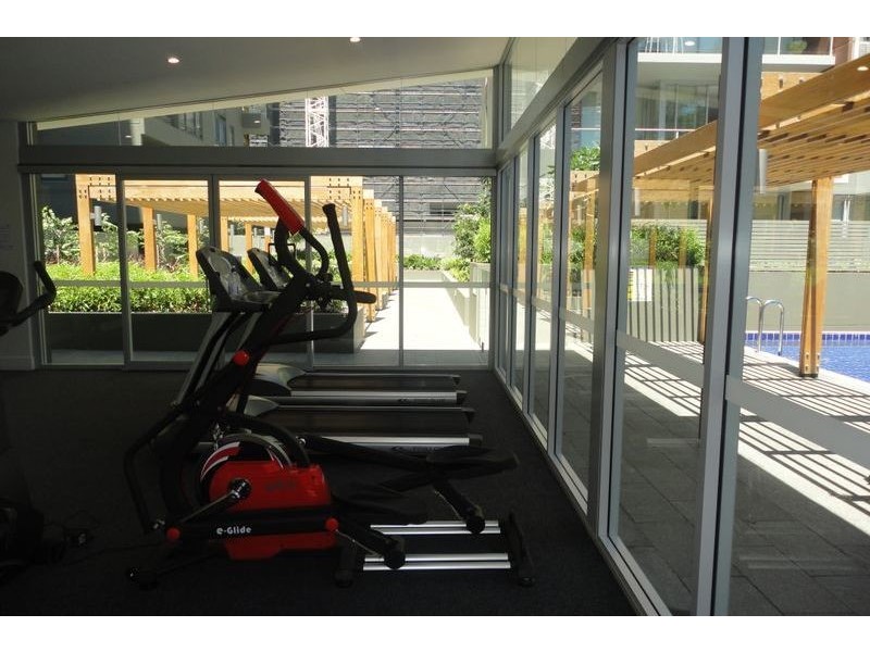 C309/6 Saunders Close, Macquarie Park NSW 2113