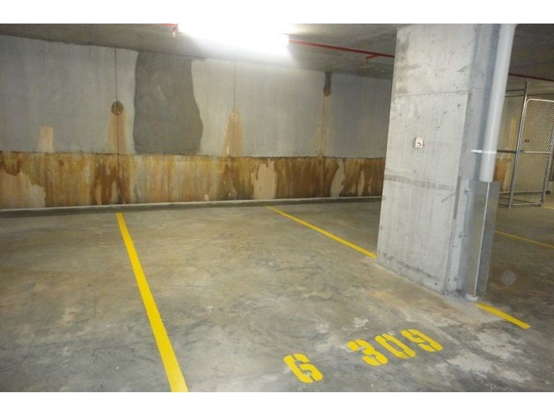 C309/6 Saunders Close, Macquarie Park NSW 2113