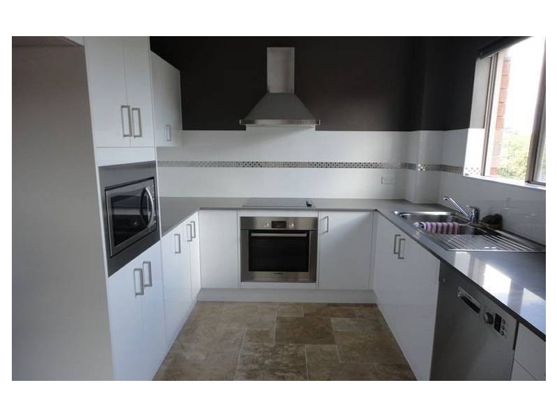 15/143 Willoughby Road, Crows Nest NSW 2065