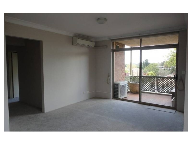 15/143 Willoughby Road, Crows Nest NSW 2065