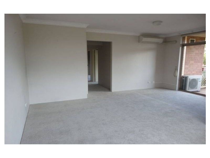 15/143 Willoughby Road, Crows Nest NSW 2065