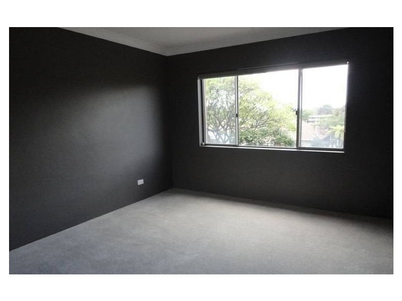 15/143 Willoughby Road, Crows Nest NSW 2065