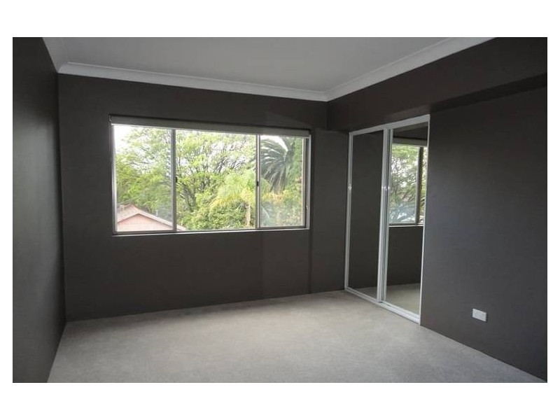 15/143 Willoughby Road, Crows Nest NSW 2065