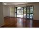 4/3-9 Lamont Street, Wollstonecraft NSW 2065