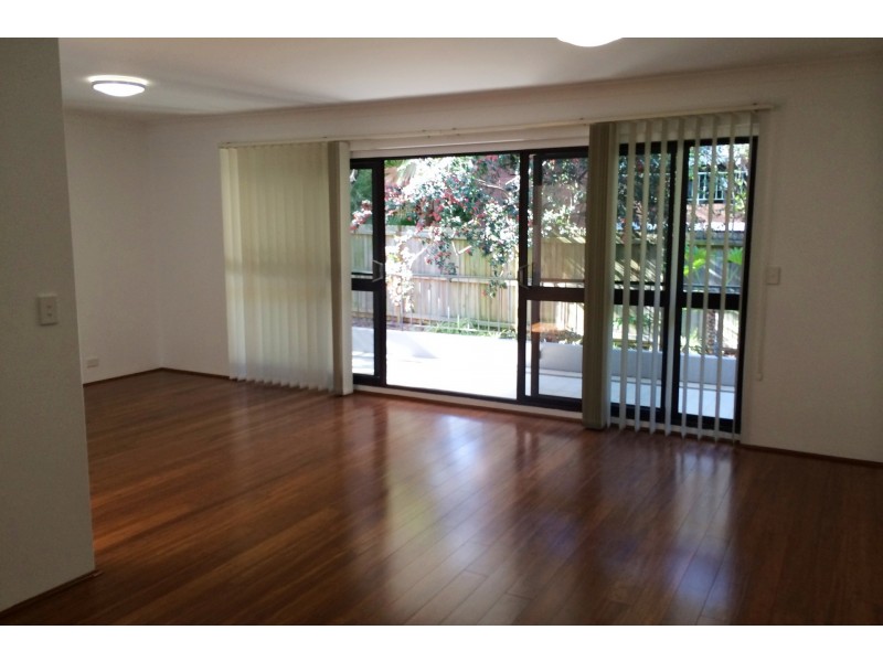 4/3-9 Lamont Street, Wollstonecraft NSW 2065