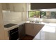 4/3-9 Lamont Street, Wollstonecraft NSW 2065
