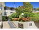 4/3-9 Lamont Street, Wollstonecraft NSW 2065