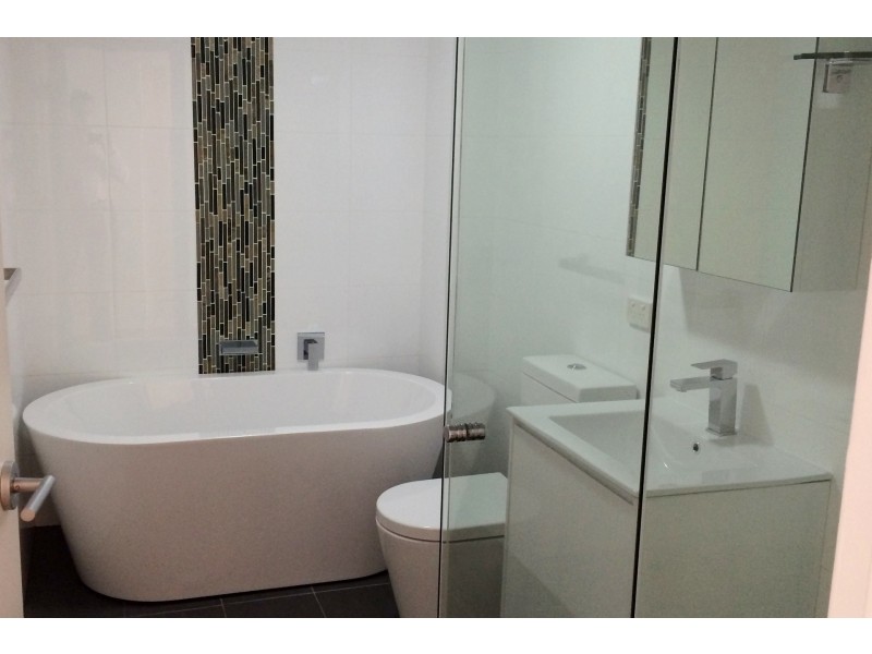 4/3-9 Lamont Street, Wollstonecraft NSW 2065