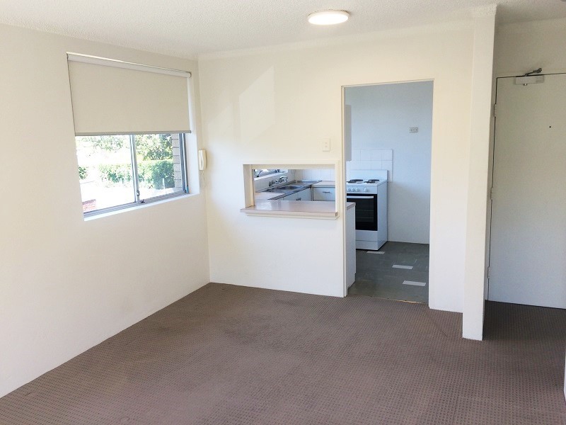 8/1 Belmont Avenue, Wollstonecraft NSW 2065