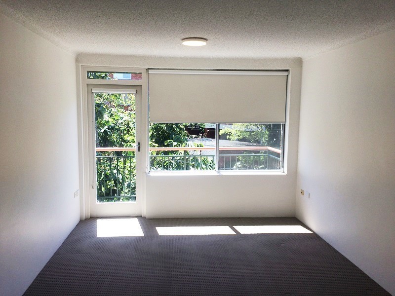 8/1 Belmont Avenue, Wollstonecraft NSW 2065