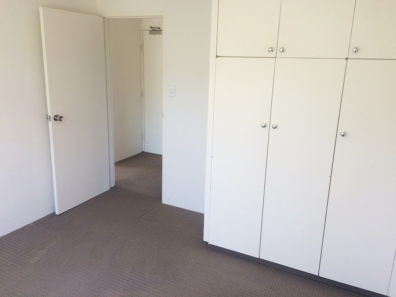 8/1 Belmont Avenue, Wollstonecraft NSW 2065