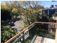 8/1 Belmont Avenue, Wollstonecraft NSW 2065