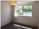 8/1 Belmont Avenue, Wollstonecraft NSW 2065