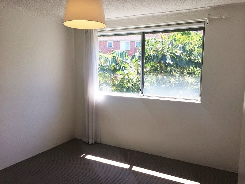 8/1 Belmont Avenue, Wollstonecraft NSW 2065
