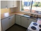 8/1 Belmont Avenue, Wollstonecraft NSW 2065
