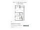 7/80 Hume Lane, Crows Nest NSW 2065 Floorplan
