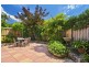 47a Burlington Street, Crows Nest NSW 2065