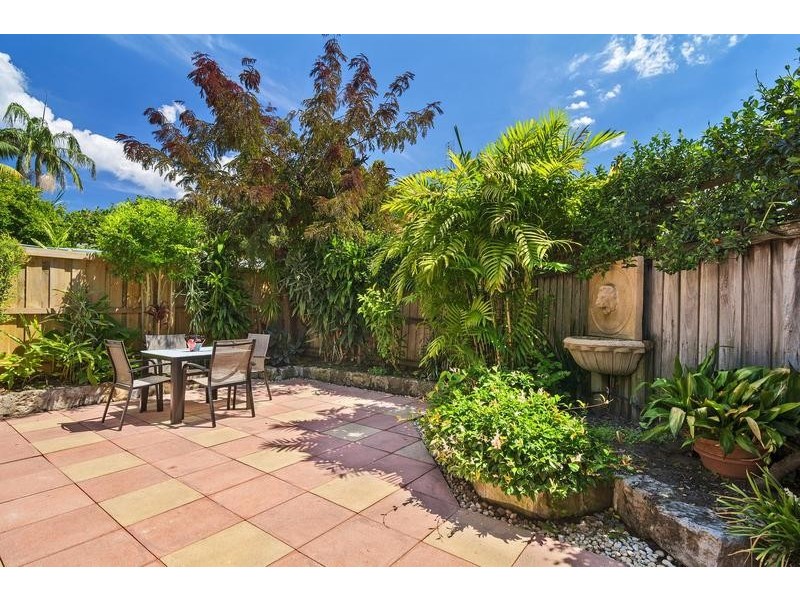 47a Burlington Street, Crows Nest NSW 2065
