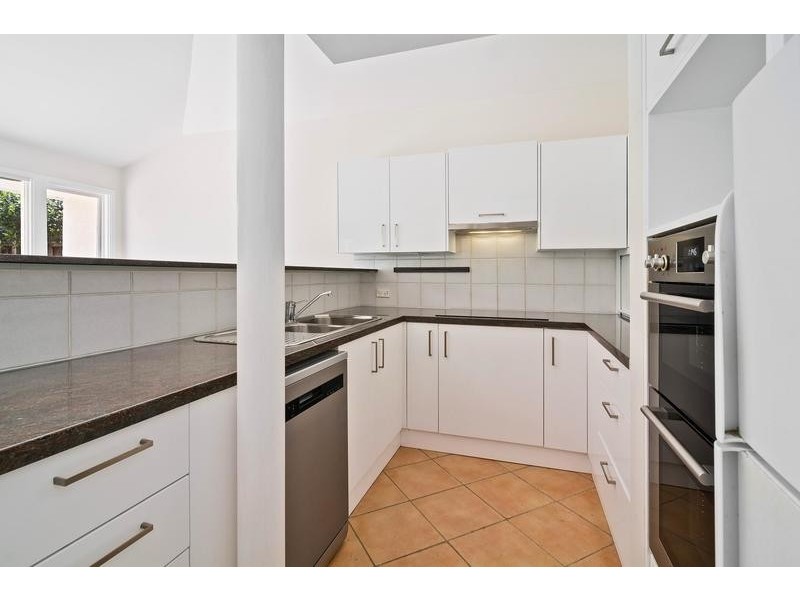 47a Burlington Street, Crows Nest NSW 2065